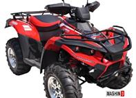  کویر-موتور-atv-400